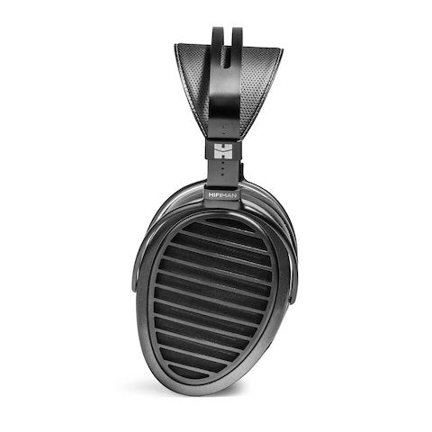 Hifiman Arya 2022 Stealth Headphones