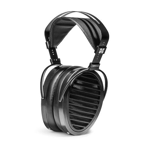 Hifiman Arya 2022 Stealth Headphones
