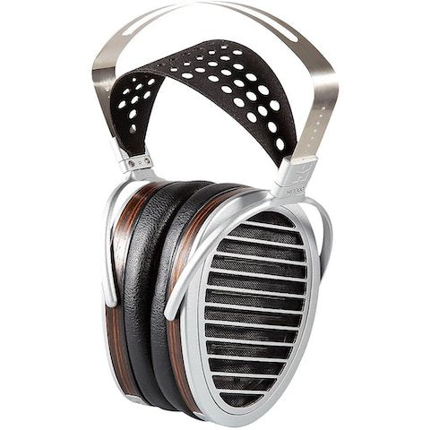 Hifiman HE 1000 SE Headphones