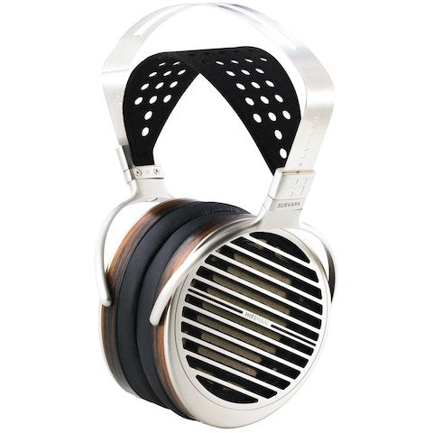 Hifiman Susvara Headphones