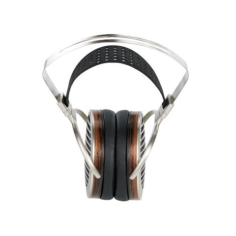 Hifiman Susvara Headphones