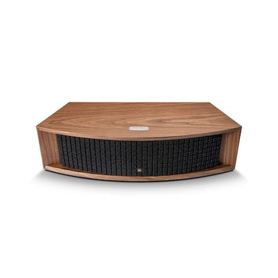 JBL L75ms Wireless Music System