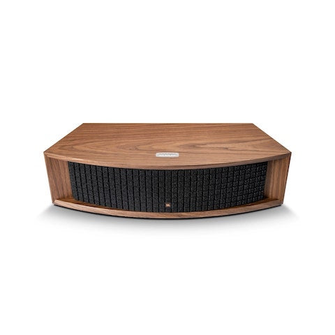 JBL L75ms Wireless Music System ON SALE SAVE $500