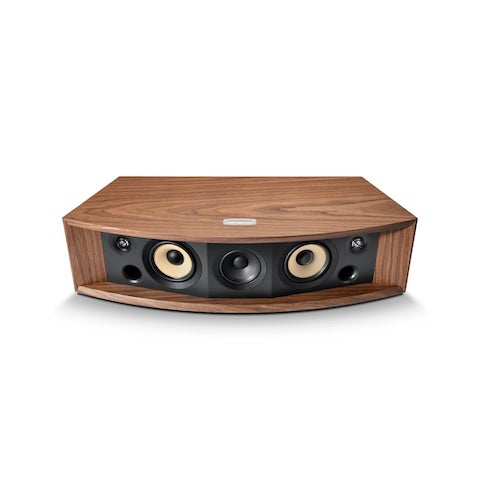 JBL L75ms Wireless Music System ON SALE SAVE $500