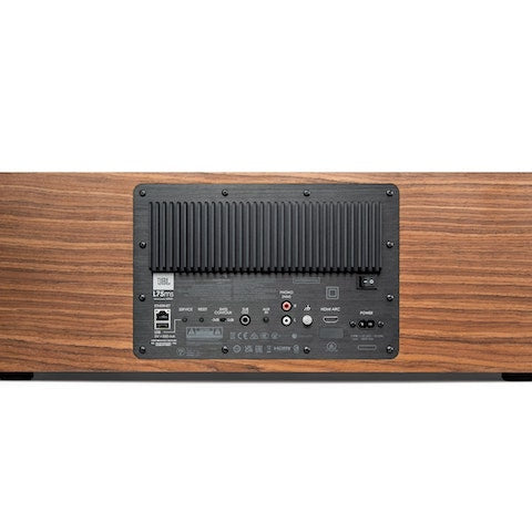 JBL L75ms Wireless Music System ON SALE SAVE $500
