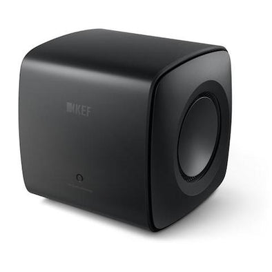 KEF KC62 Subwoofer