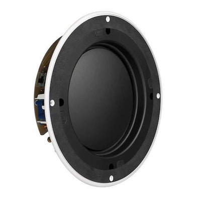 KEF Ci200TRb In Ceiling Subwoofer