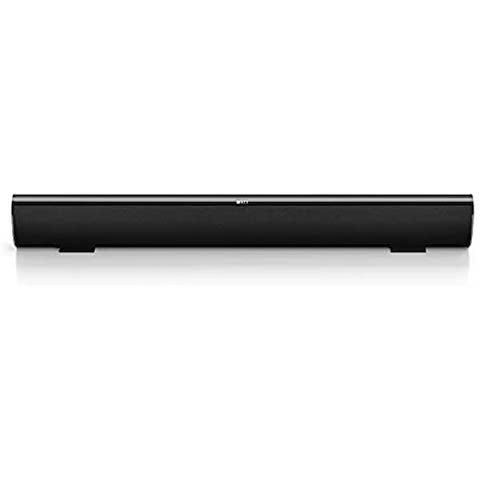 KEF HTF8003 Three Channel Soundbar