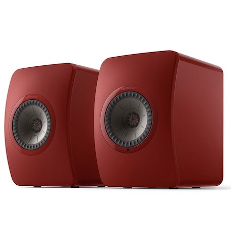 Ls50 wireless sales canada