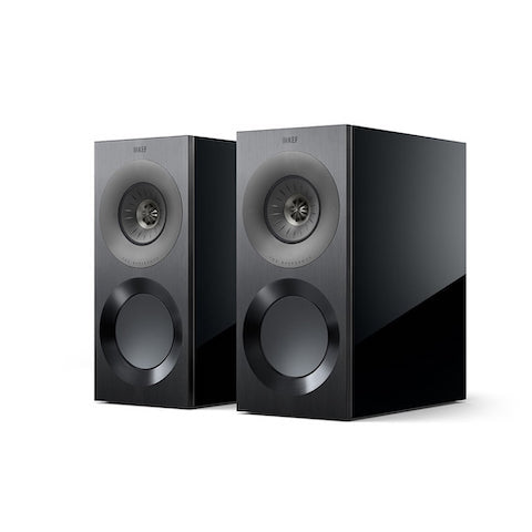 KEF Reference 1 Meta Speakers