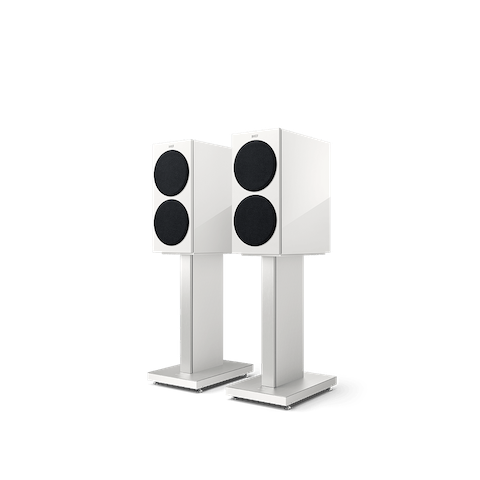 KEF Reference 1 Meta Speakers