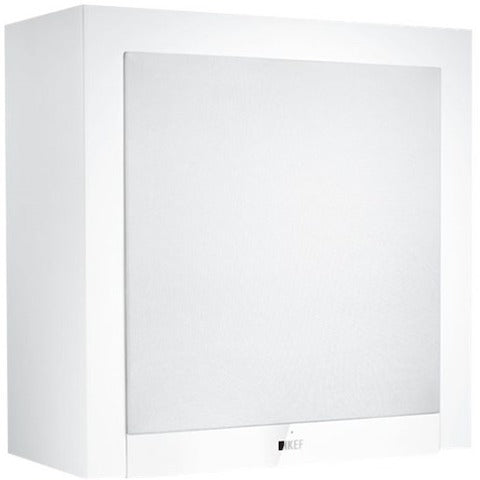 KEF T2 Subwoofer