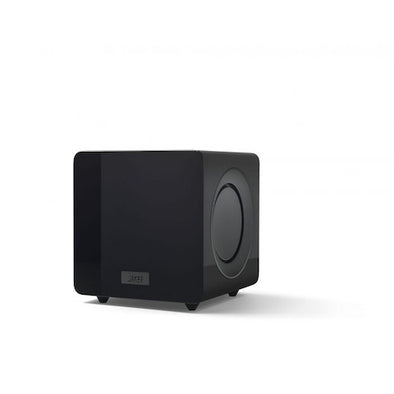 KEF KF92 Subwoofer