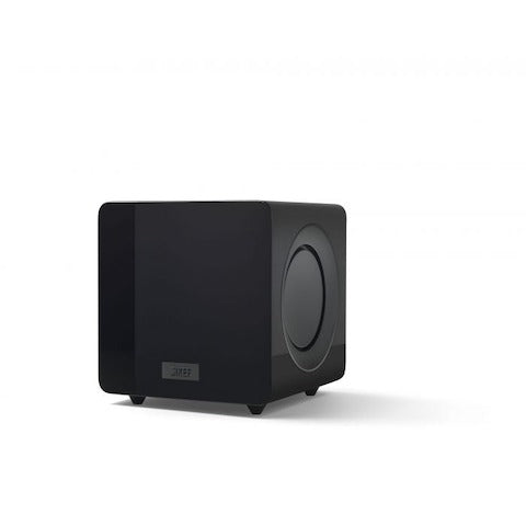 KEF KF92 Subwoofer ON SALE SAVE 500