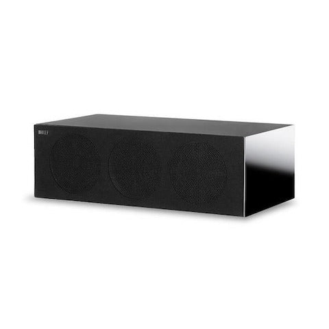 KEF R2 Meta Speaker