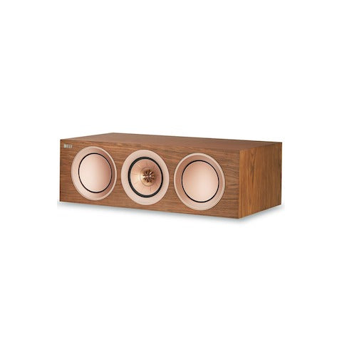 KEF R2 Meta Speaker
