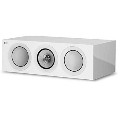 KEF R2 Meta Speaker