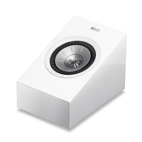 KEF R8 Meta Speakers