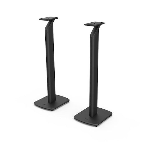 KEF LSX II Wireless Speakers