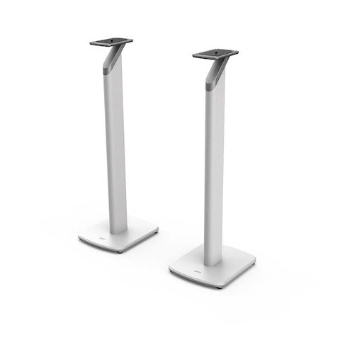 KEF LSX II Wireless Speakers