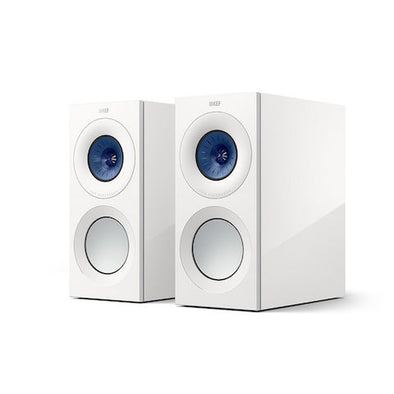 KEF Reference 1 Meta Speakers