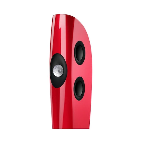 KEF Blade One Meta Speakers