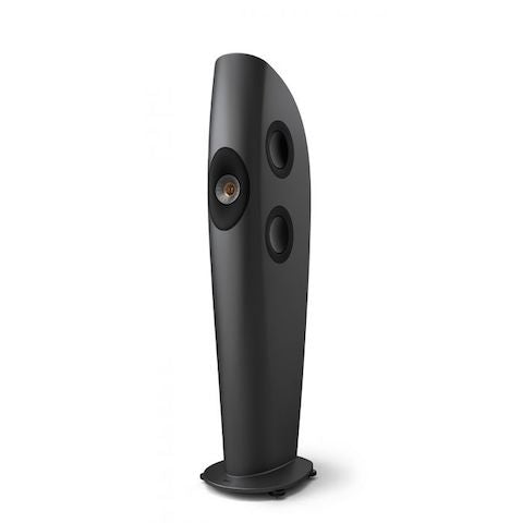 KEF Blade Two Meta Speakers