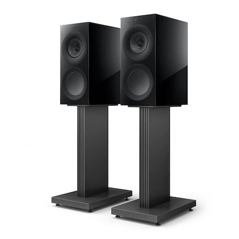 KEF R3 Meta Speakers