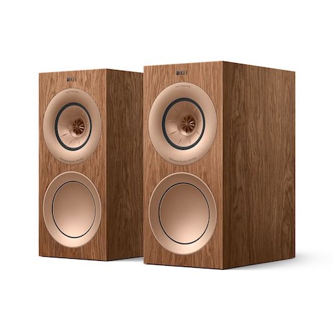 KEF R3 Meta Speakers ON SALE