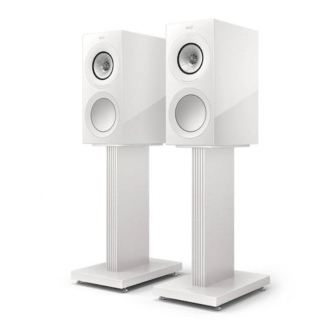 KEF R3 Meta Speakers