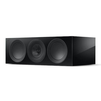 Kef R6 Meta Speaker