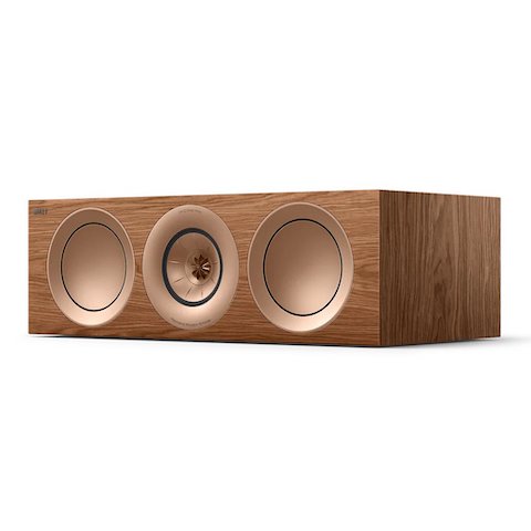 Kef R6 Meta Speaker