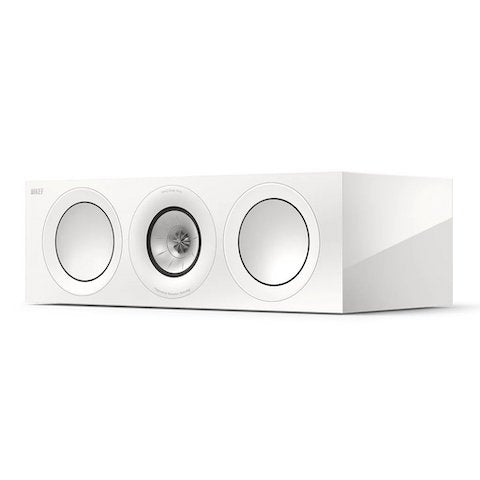 Kef R6 Meta Speaker