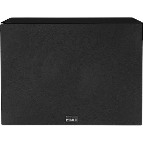 Lyngdorf BW 3 Subwoofer