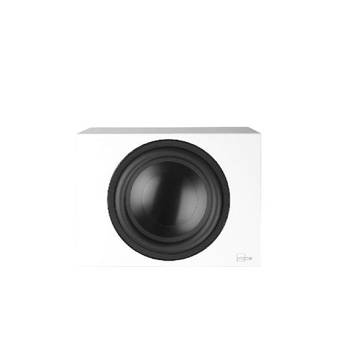 Lyngdorf BW 3 Subwoofer