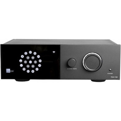 Lyngdorf TDAI 1120 Integrated Amplifier