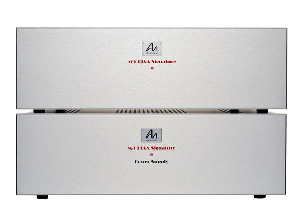 Audio Note Phono Stages Step Up Transformers