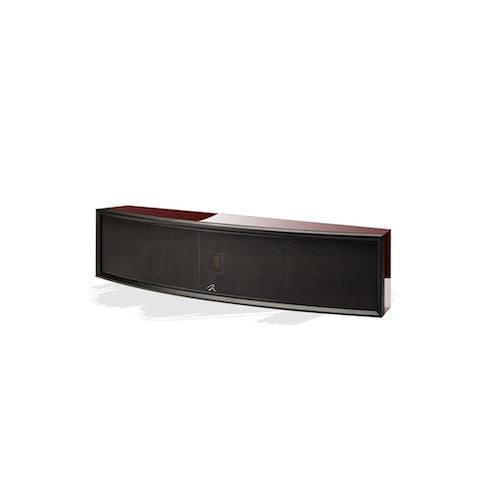 Martin Logan Focus ESL C18 Center Channel Speaker
