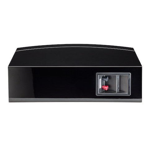 Martin Logan Electromotion ESL C Center Channel Speaker