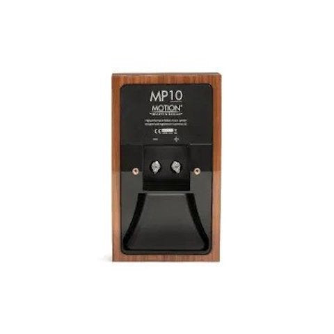 Martin Logan Motion MP10 Speakers