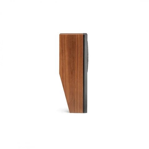 Martin Logan Motion MP10 Speakers