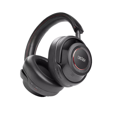 Mark Levinson No 5909 Wireless Noise Cancelling Headphones ON SALE