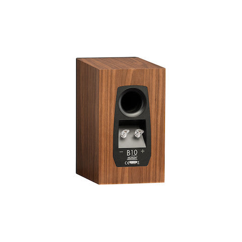 Martin Logan Motion Foundation B10 Speakers