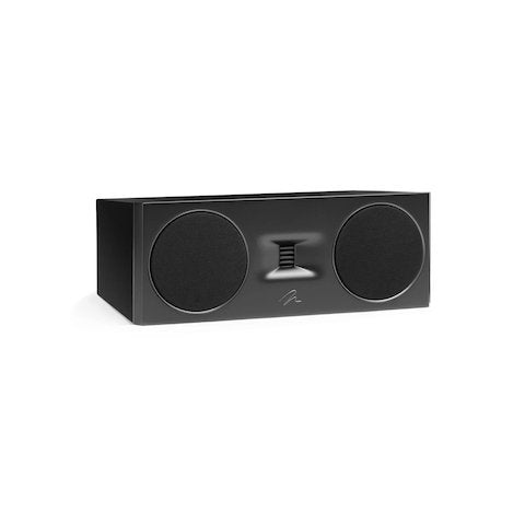 Martin Logan Motion C10 Center Channel Speaker