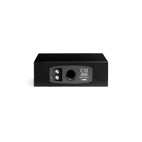 Martin Logan Motion C10 Center Channel Speaker