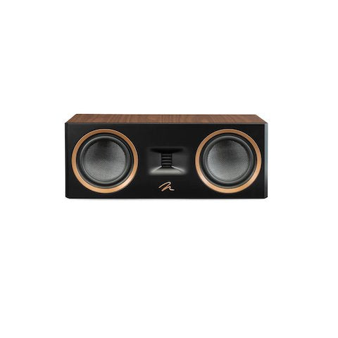 Martin Logan Motion C10 Center Channel Speaker