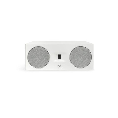 Martin Logan Motion C10 Center Channel Speaker
