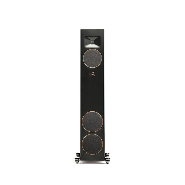 Martin Logan Motion F20 Speakers