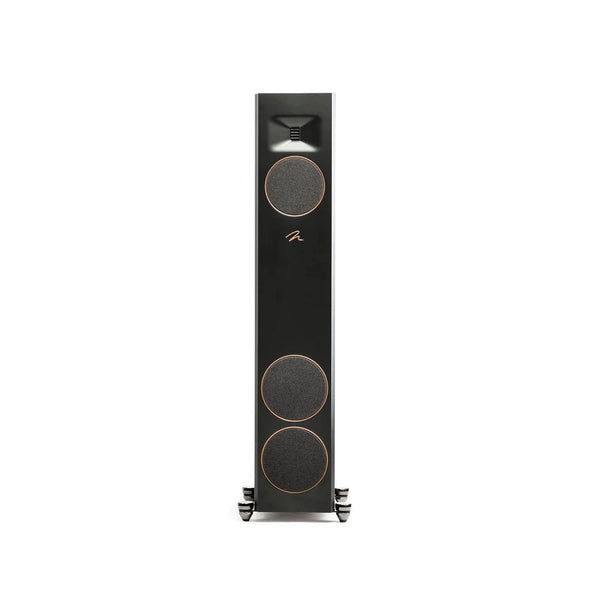 Martin Logan Motion Foundation F20 Speakers