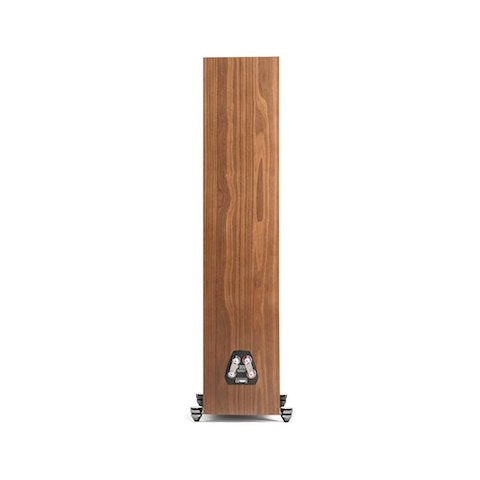 Martin Logan Motion XT F100 Speakers